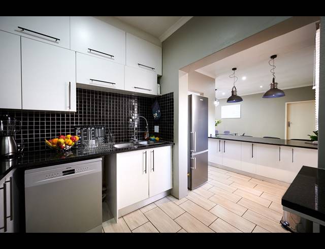 3 BEDROOM HOUSE FOR SALE IN VORNA VALLEY